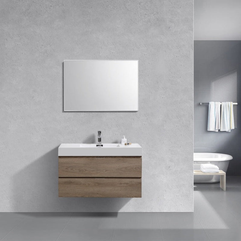 bliss-40-butternut-wall-mount-modern-bathroom-vanity-bsl40-btn