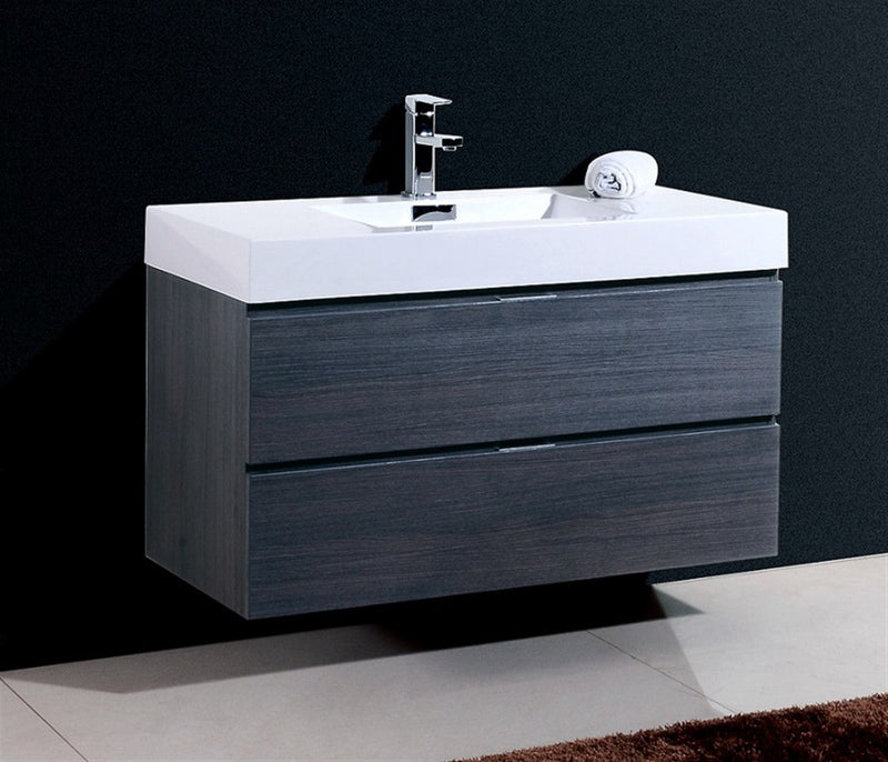 bliss-40-gray-oak-wall-mount-modern-bathroom-vanity-bsl40-go