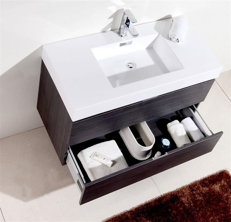bliss-40-gray-oak-wall-mount-modern-bathroom-vanity-bsl40-go