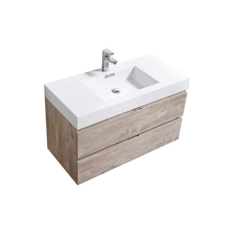 bliss-40-nature-wood-wall-mount-modern-bathroom-vanity-bsl40-nw