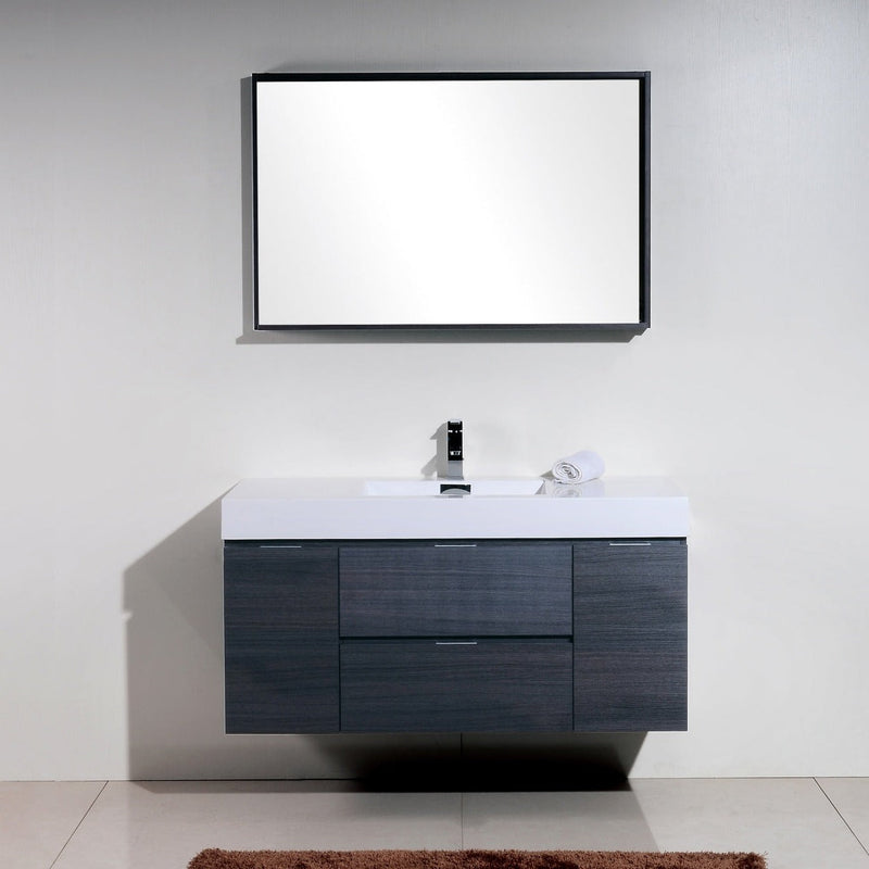 bliss-48-gray-oak-wall-mount-modern-bathroom-vanity-bsl48-go