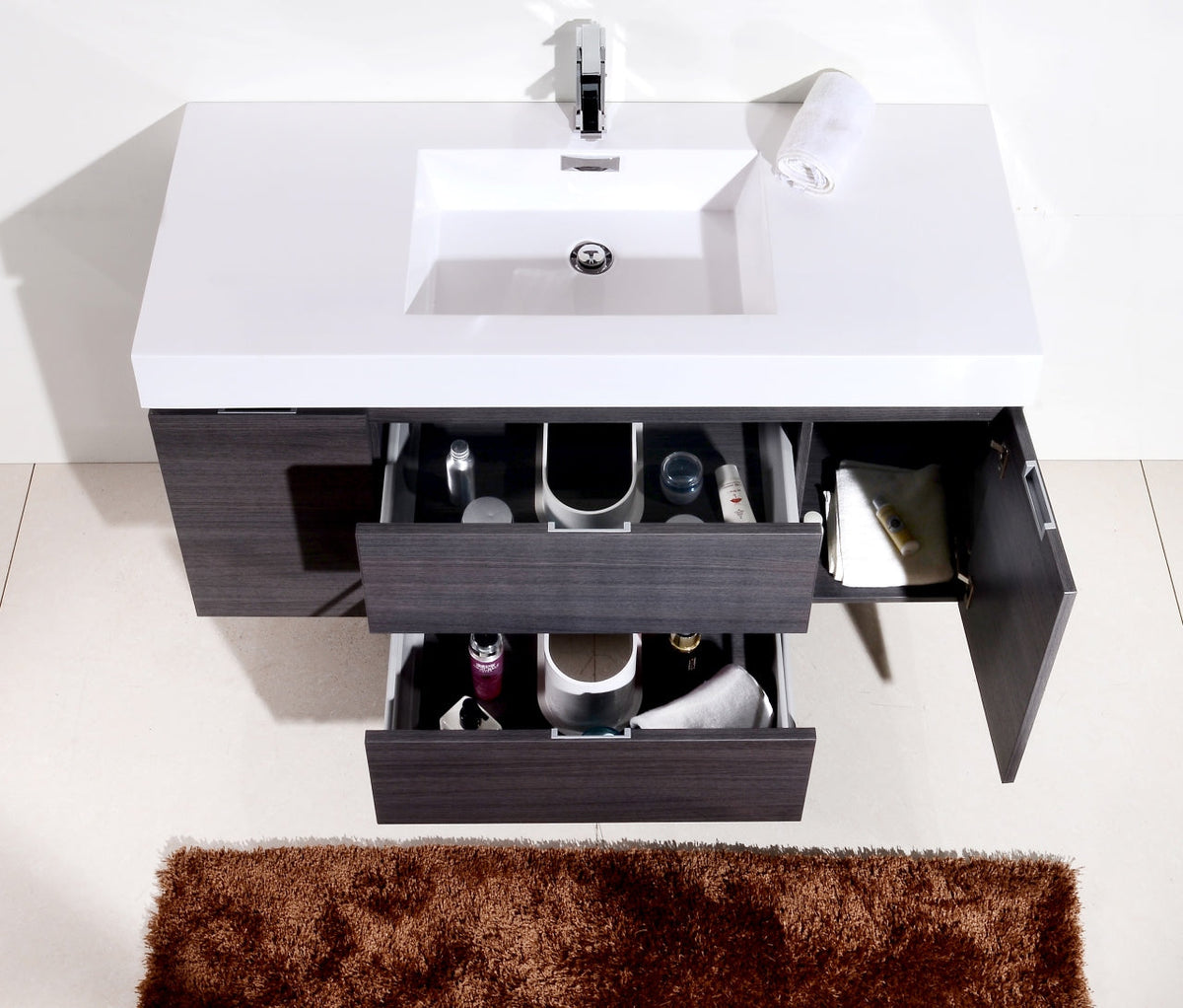 bliss-48-gray-oak-wall-mount-modern-bathroom-vanity-bsl48-go