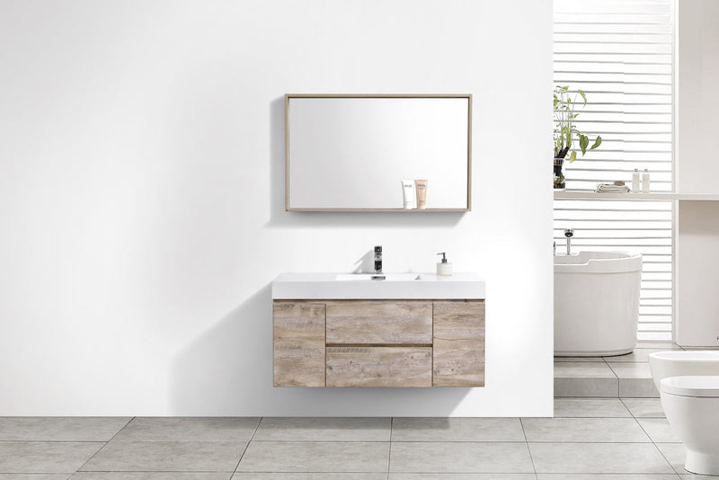 bliss-48-nature-wood-wall-mount-modern-bathroom-vanity-bsl48-nw