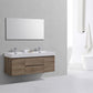 bliss-60-double-sink-butternut-wall-mount-modern-bathroom-vanity-bsl60d-btn