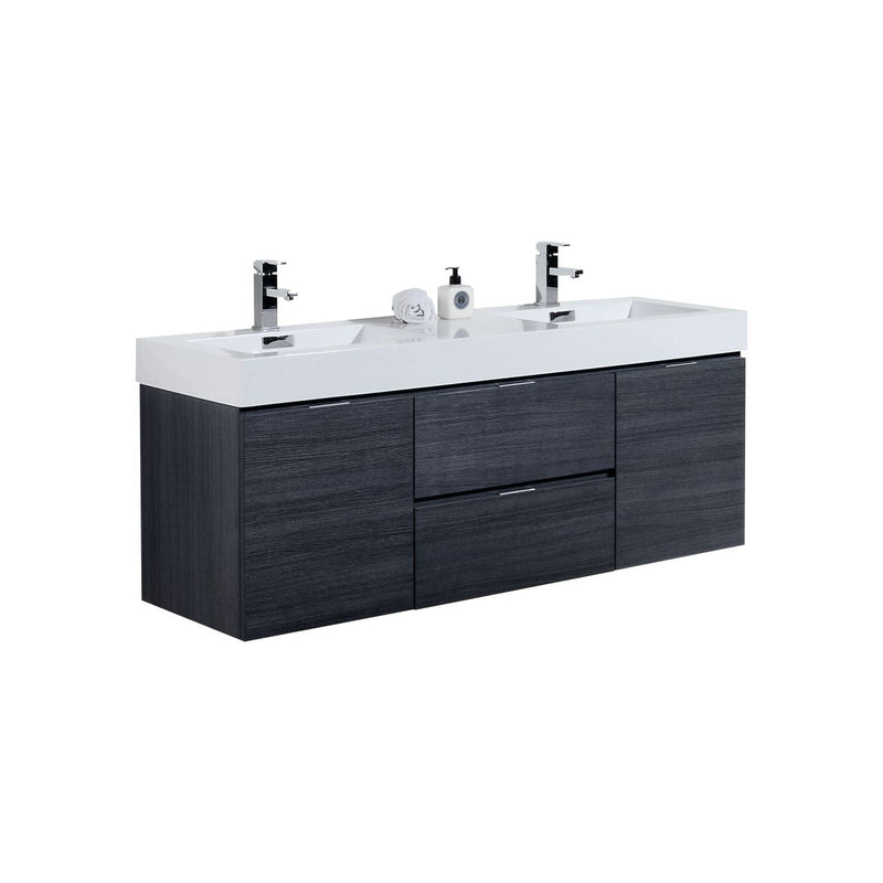 bliss-60-double-sink-gray-oak-wall-mount-modern-bathroom-vanity-bsl60d-go