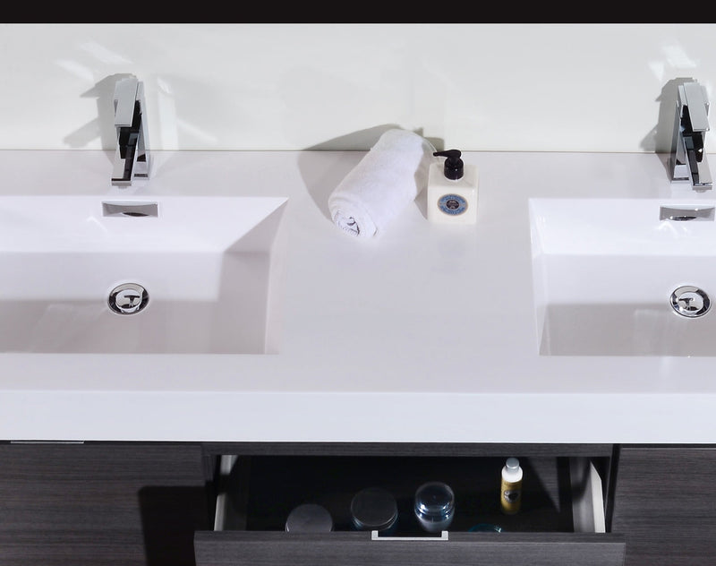 bliss-60-double-sink-gray-oak-wall-mount-modern-bathroom-vanity-bsl60d-go