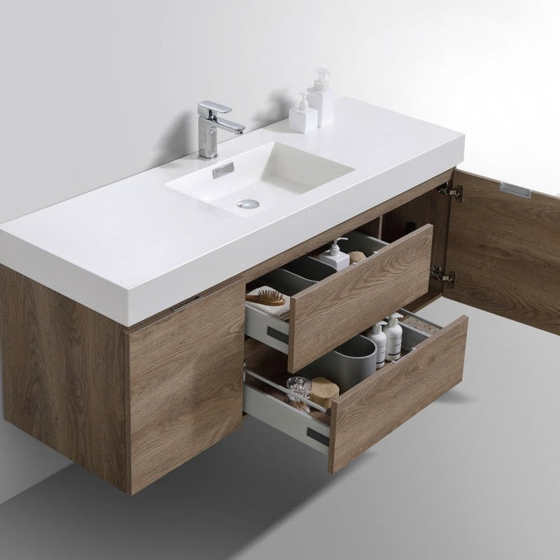 bliss-60-single-sink-butternut-wall-mount-modern-bathroom-vanity-bsl60s-btn