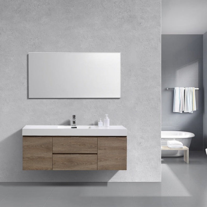 bliss-60-single-sink-butternut-wall-mount-modern-bathroom-vanity-bsl60s-btn