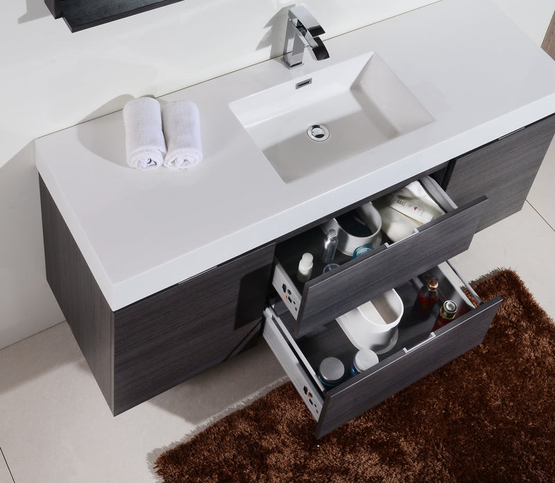 bliss-60-single-sink-gray-oak-wall-mount-modern-bathroom-vanity