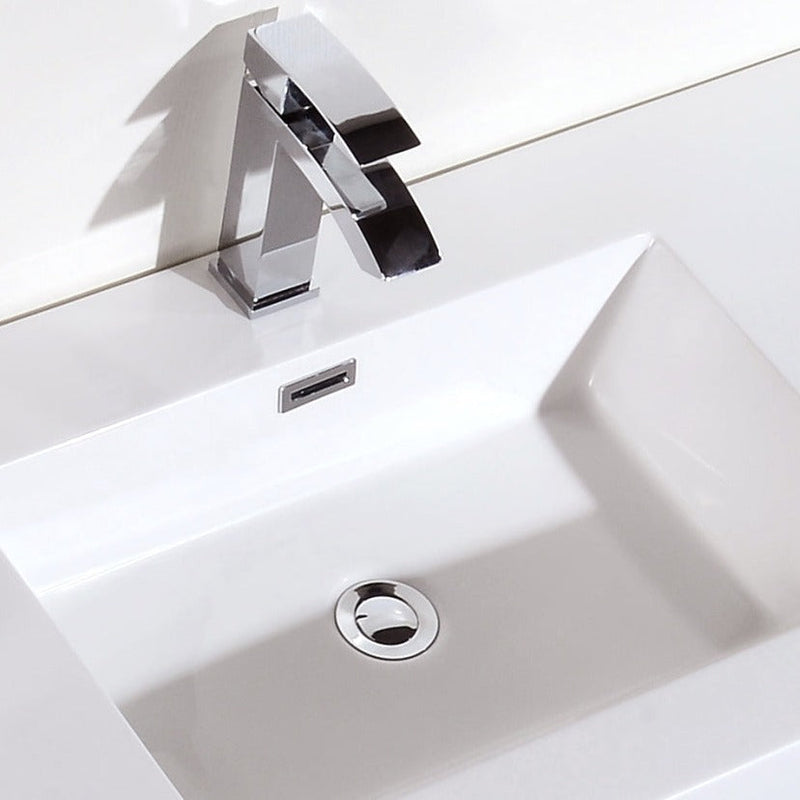 bliss-60-single-sink-gray-oak-wall-mount-modern-bathroom-vanity