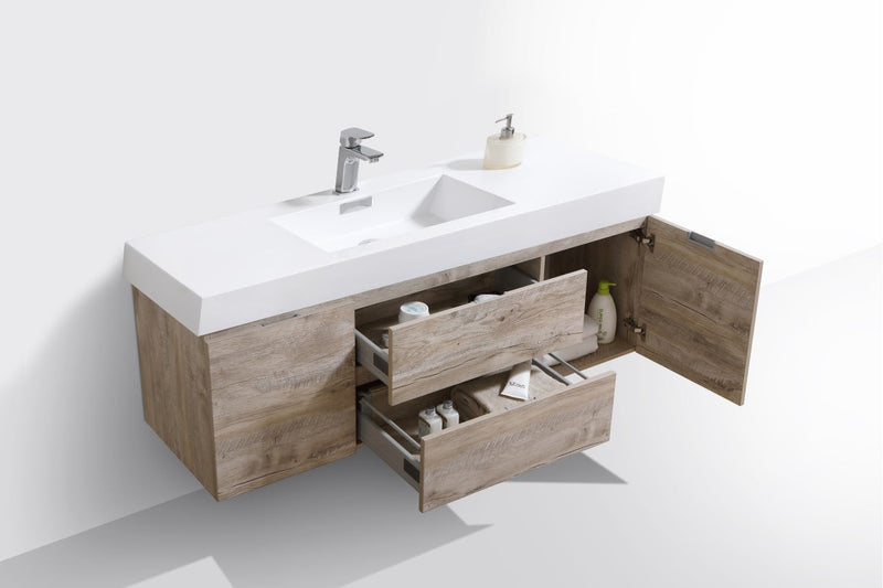bliss-60-single-sink-nature-wood-wall-mount-modern-bathroom-vanity-bsl60s-nw