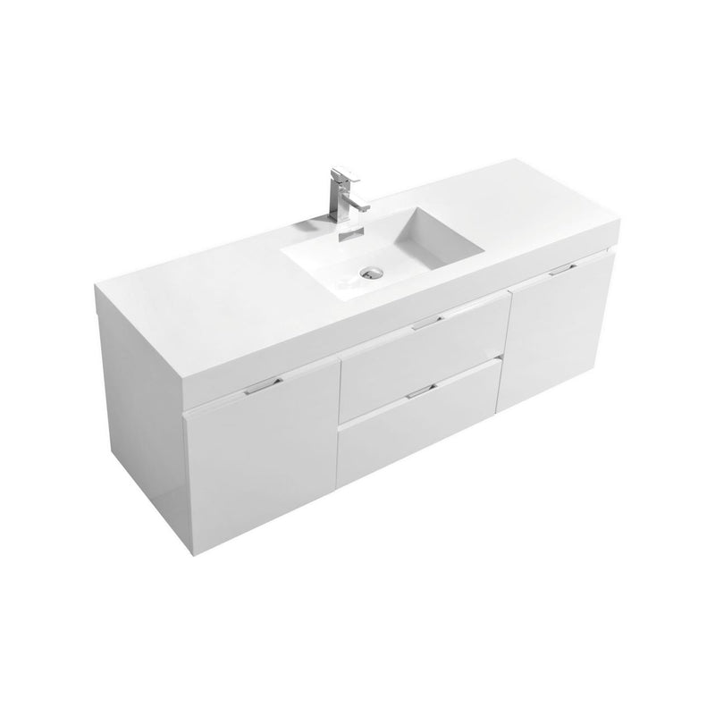 bliss-60-single-sink-high-gloss-white-wall-mount-modern-bathroom-vanity-bsl60s-gw
