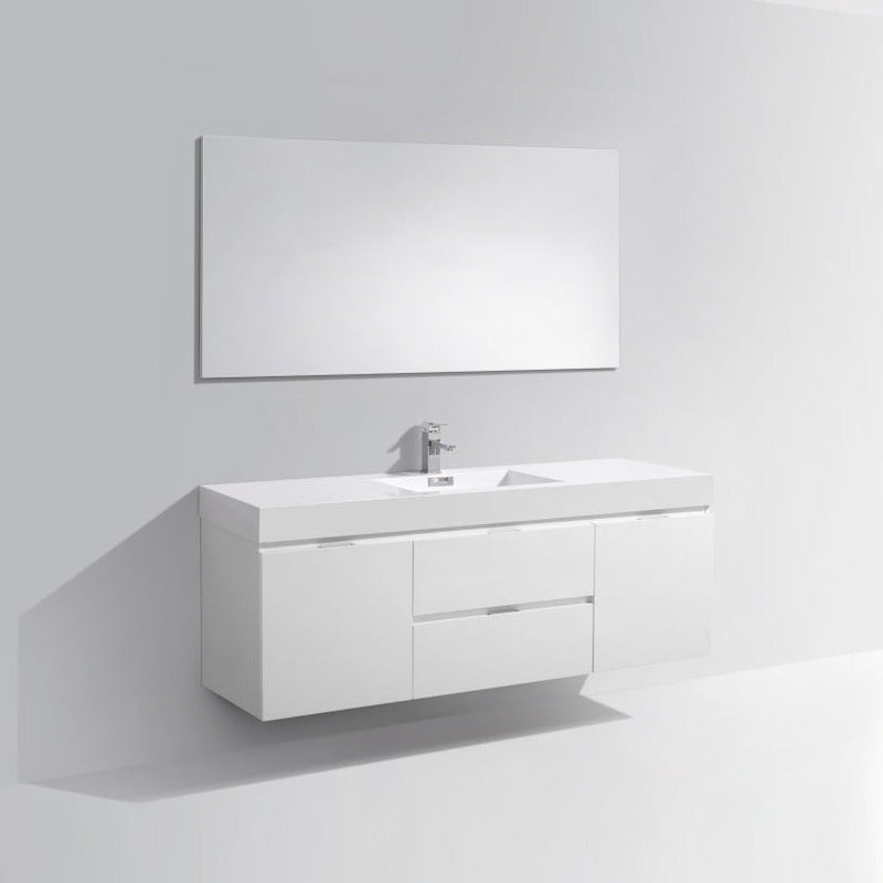 bliss-60-single-sink-high-gloss-white-wall-mount-modern-bathroom-vanity-bsl60s-gw