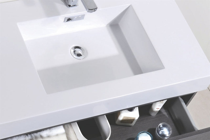 bliss-72-double-sink-gray-oak-wall-mount-modern-bathroom-vanity-bsl72d-go