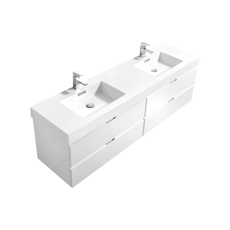 bliss-72-double-sink-high-gloss-white-wall-mount-modern-bathroom-vanity-bsl72d-gw