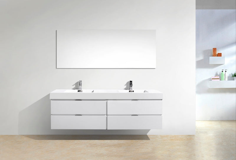 bliss-72-double-sink-high-gloss-white-wall-mount-modern-bathroom-vanity-bsl72d-gw