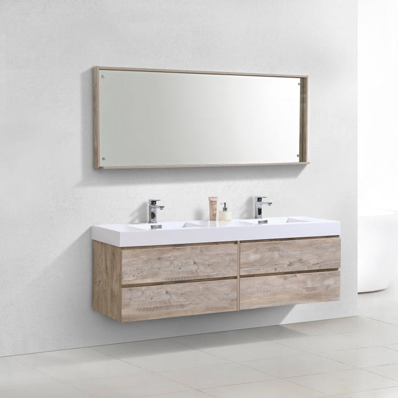 bliss-72-double-sink-nature-wood-wall-mount-modern-bathroom-vanity-bsl72d-nw