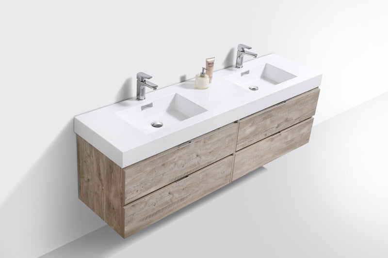 bliss-72-double-sink-nature-wood-wall-mount-modern-bathroom-vanity-bsl72d-nw