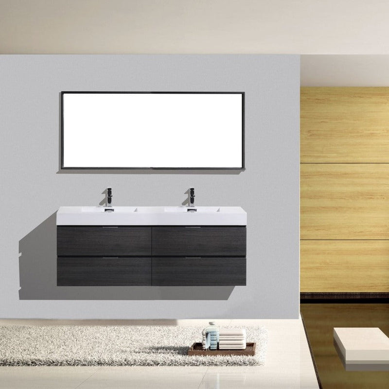 bliss-80-double-sink-gray-oak-wall-mount-modern-bathroom-vanity-bsl80d-go