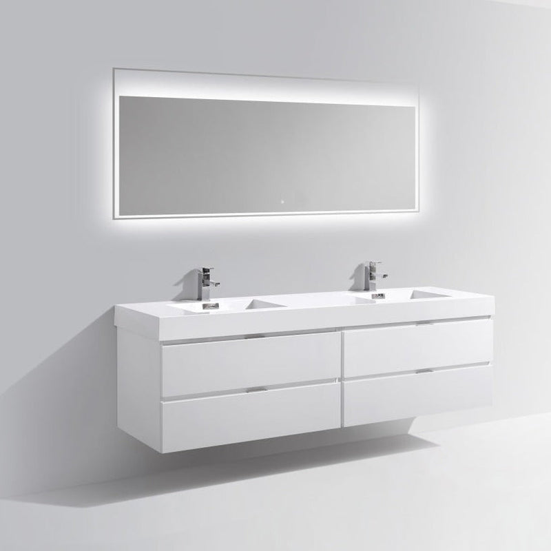 bliss-80-double-sink-high-gloss-white-wall-mount-modern-bathroom-vanity-bsl80d-gw