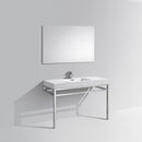 haus-48-stainless-steel-console-w-white-acrylic-sink-chrome-ch48