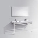 haus-60-double-sink-stainless-steel-console-w-white-acrylic-sink-chrome-ch60d