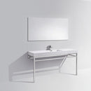 haus-60-single-sink-stainless-steel-console-w-white-acrylic-sink-chrome-ch60s