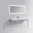 haus-60-single-sink-stainless-steel-console-w-white-acrylic-sink-chrome-ch60s
