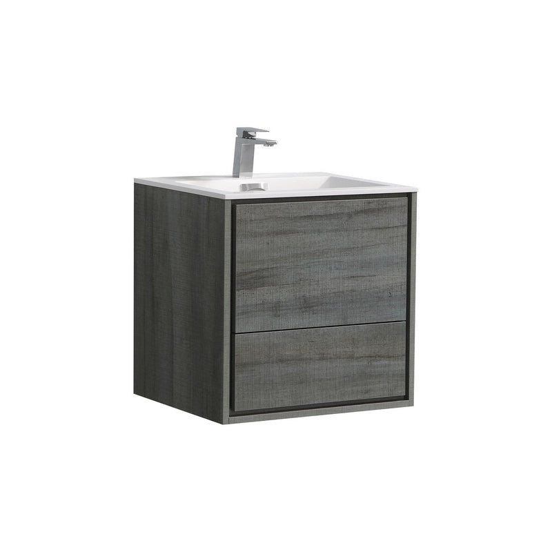 delusso-24-ocean-gray-wall-mount-modern-bathroom-vanity-dl24-be