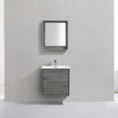 delusso-24-ocean-gray-wall-mount-modern-bathroom-vanity-dl24-be