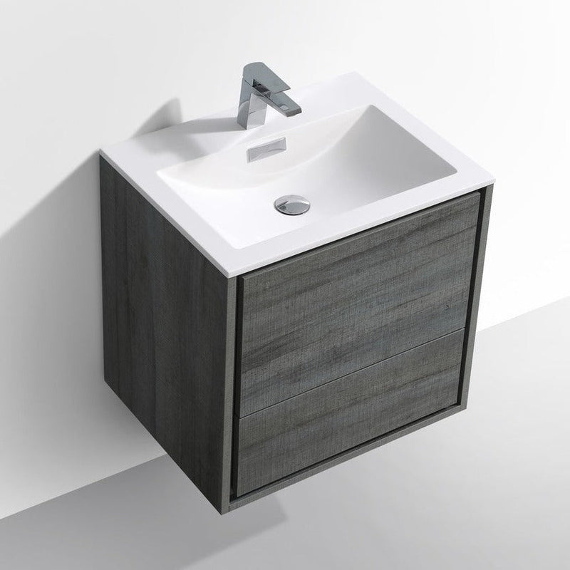 delusso-24-ocean-gray-wall-mount-modern-bathroom-vanity-dl24-be