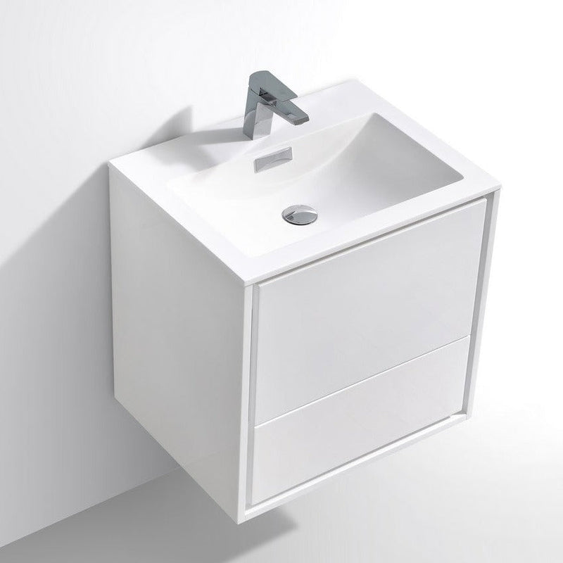 delusso-24-high-glossy-white-wall-mount-modern-bathroom-vanity-dl24-gw