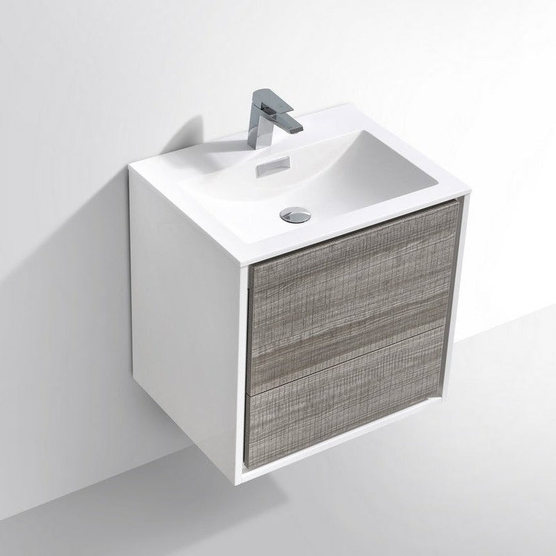 delusso-24-ash-gray-wall-mount-modern-bathroom-vanity-dl24-hgash
