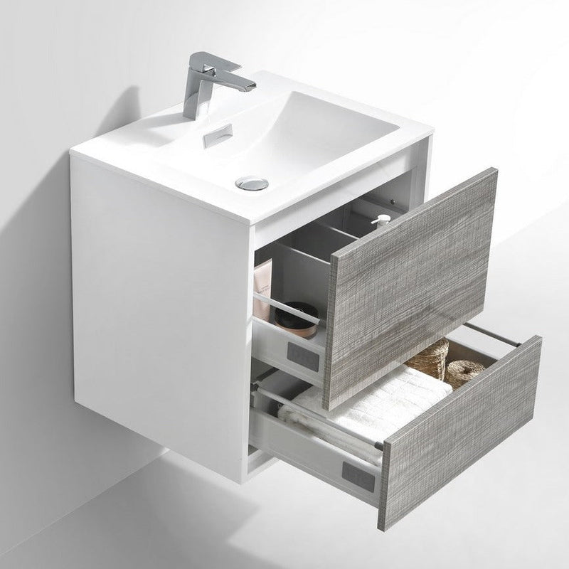 delusso-24-ash-gray-wall-mount-modern-bathroom-vanity-dl24-hgash