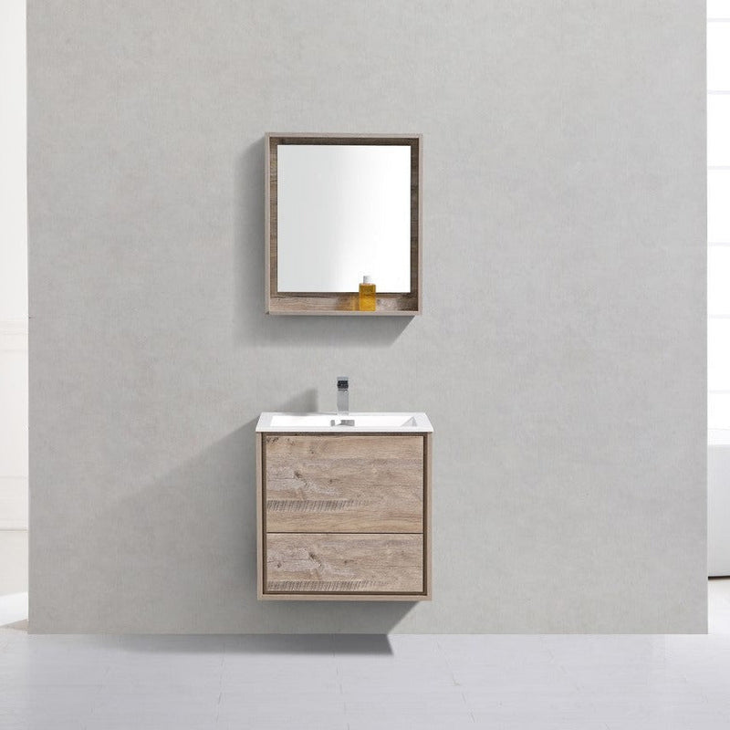 delusso-24-nature-wood-wall-mount-modern-bathroom-vanity-dl24-nw