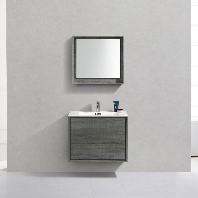 delusso-30-ocean-gray-wall-mount-modern-bathroom-vanity-dl30-be