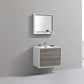 delusso-30-ash-gray-wall-mount-modern-bathroom-vanity-dl30-hgash