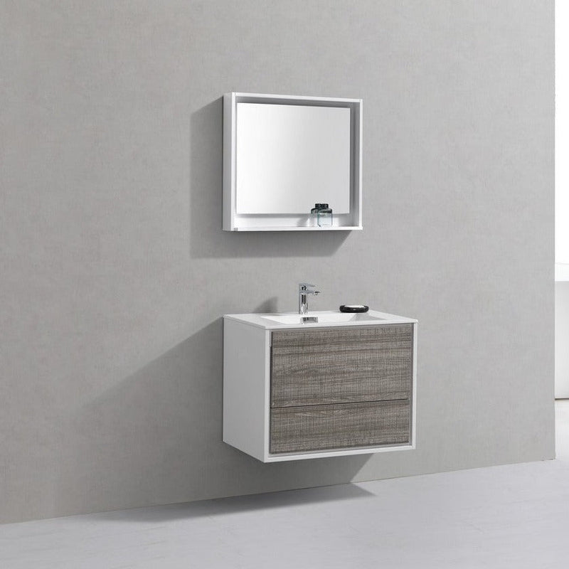 delusso-30-ash-gray-wall-mount-modern-bathroom-vanity-dl30-hgash