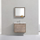 delusso-30-nature-wood-wall-mount-modern-bathroom-vanity-dl30-nw