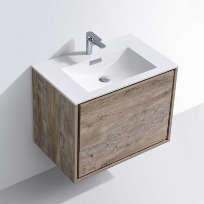delusso-30-nature-wood-wall-mount-modern-bathroom-vanity-dl30-nw