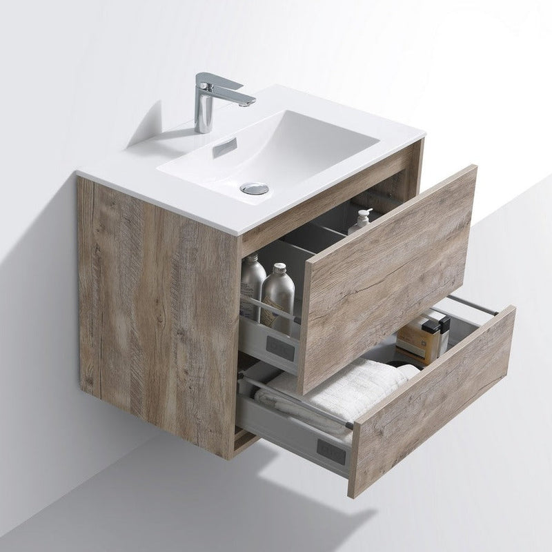 delusso-30-nature-wood-wall-mount-modern-bathroom-vanity-dl30-nw