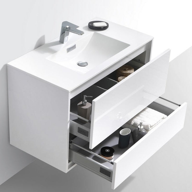 delusso-36-high-glossy-white-wall-mount-modern-bathroom-vanity-dl36-gw