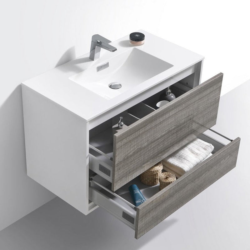 delusso-36-ash-gray-wall-mount-modern-bathroom-vanity-dl36-hgash