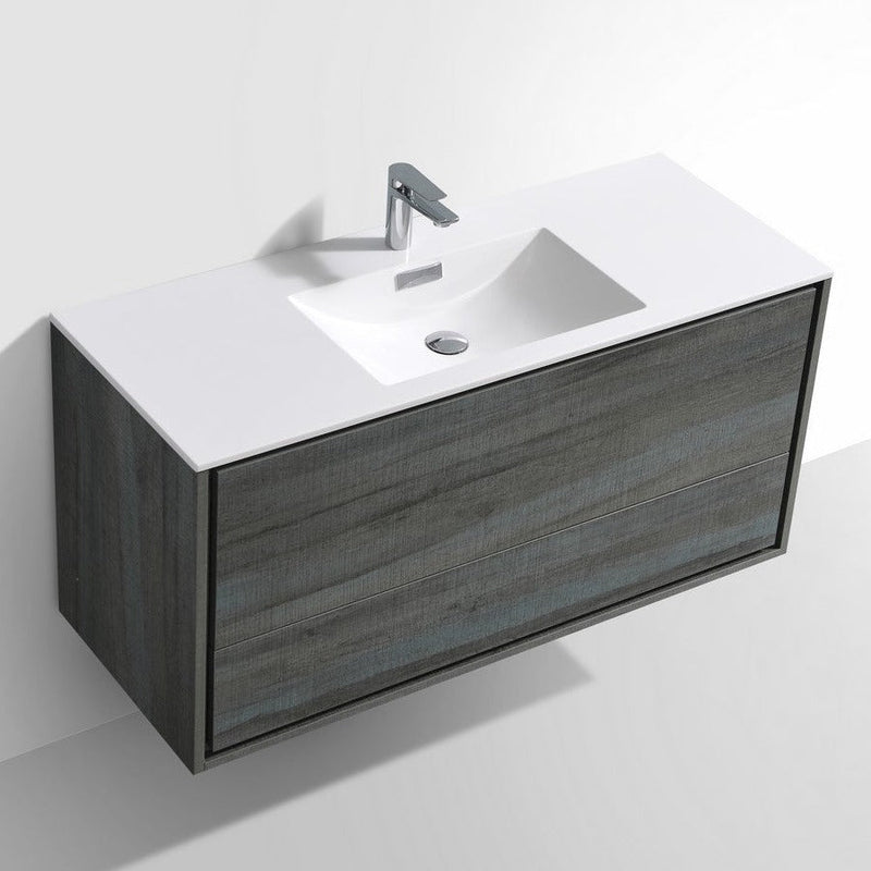 delusso-48-single-sink-ocean-gray-wall-mount-modern-bathroom-vanity-dl48s-be