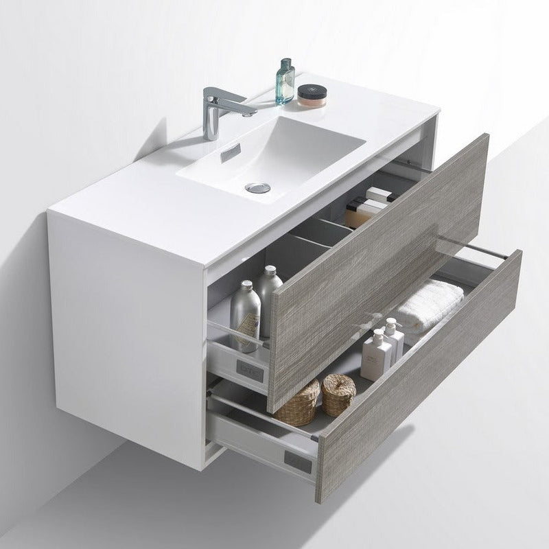 delusso-48-single-sink-ash-gray-wall-mount-modern-bathroom-vanity-dl48s-hgash