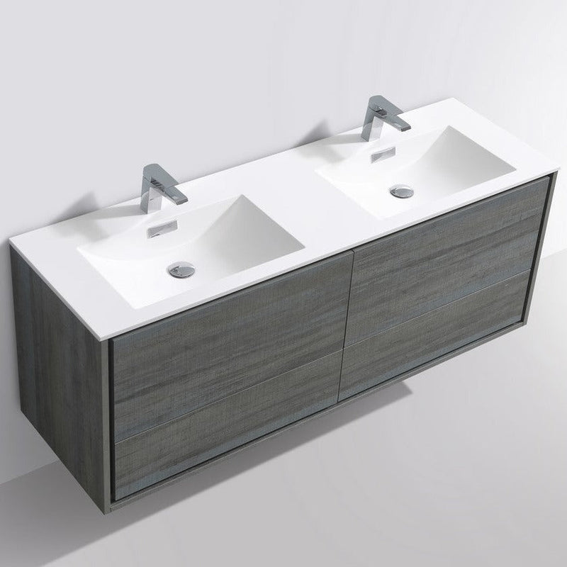delusso-60-double-sink-ocean-grey-wall-mount-modern-bathroom-vanity-dl60d-be