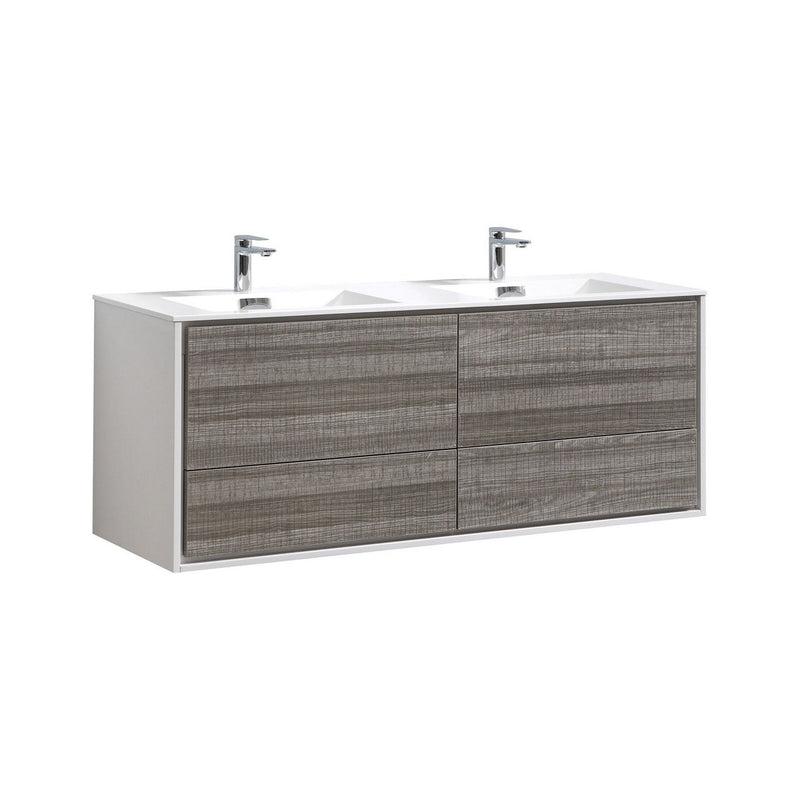 delusso-60-double-sink-ash-gray-wall-mount-modern-bathroom-vanity-dl60d-hgash