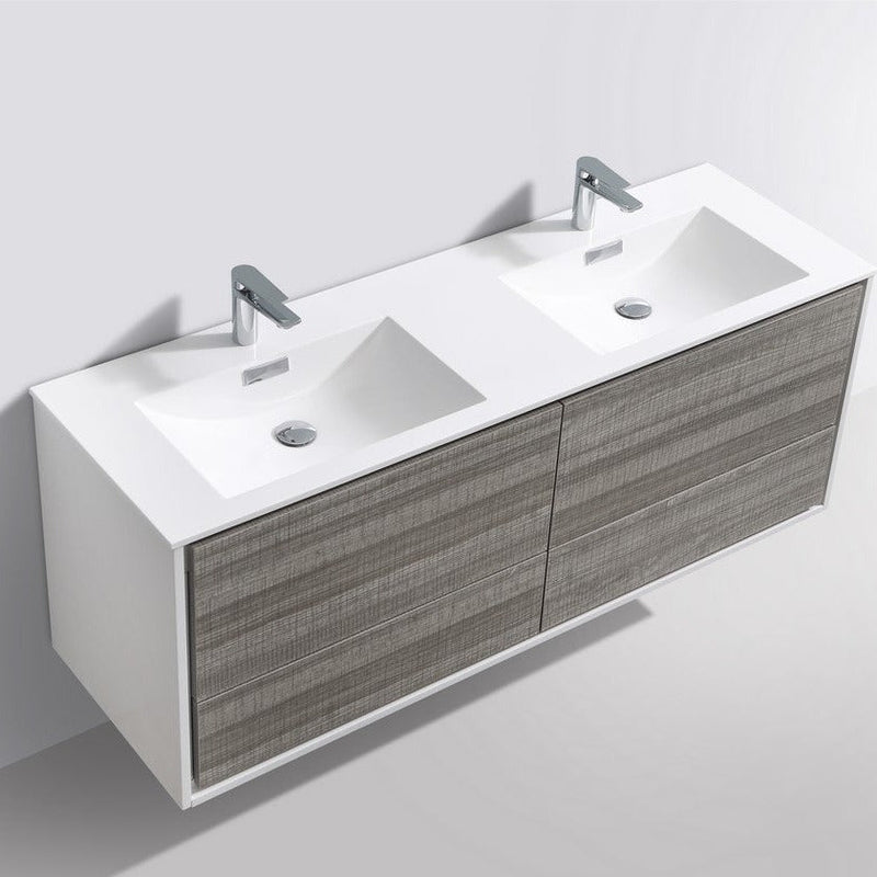 delusso-60-double-sink-ash-gray-wall-mount-modern-bathroom-vanity-dl60d-hgash