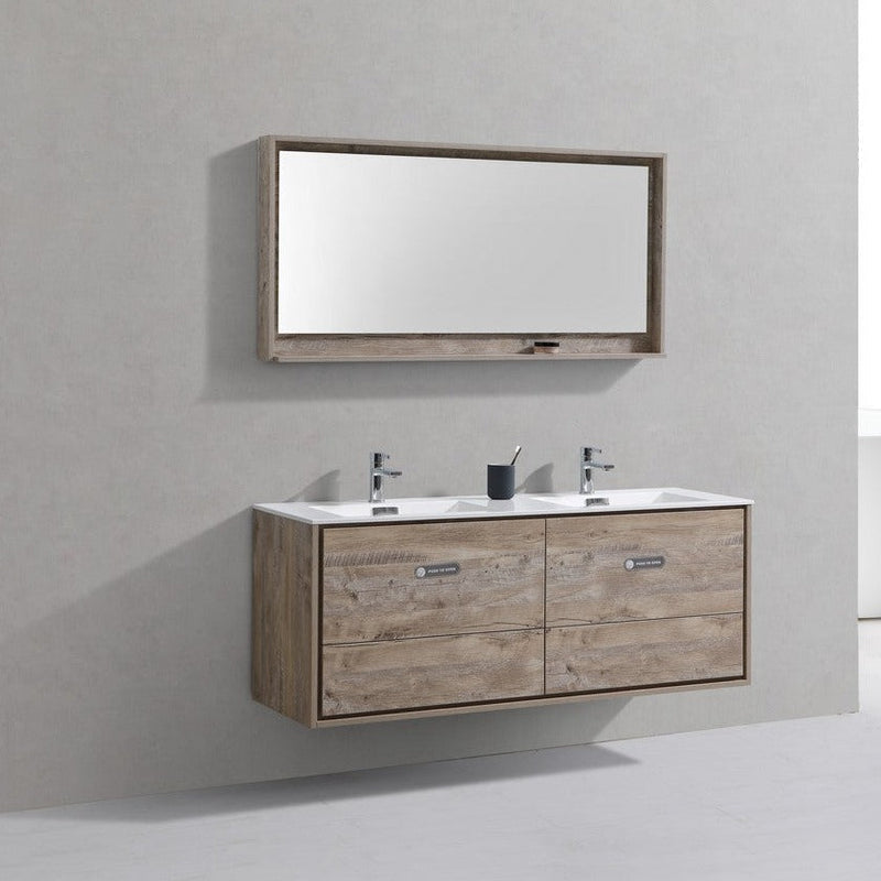 delusso-60-double-sink-nature-wood-wall-mount-modern-bathroom-vanity-dl60d-nw