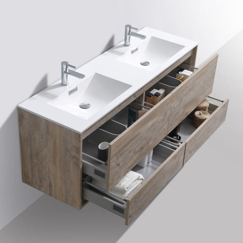 delusso-60-double-sink-nature-wood-wall-mount-modern-bathroom-vanity-dl60d-nw